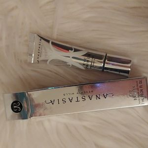 💝FIRM! NWT ANASTASIA BEVERLY HILLS EYE PRIMER